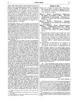 giornale/RAV0068495/1908/unico/00001080