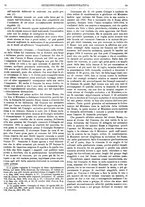 giornale/RAV0068495/1908/unico/00001081