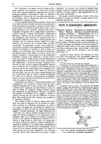 giornale/RAV0068495/1908/unico/00001082