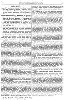 giornale/RAV0068495/1908/unico/00001083