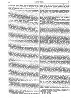 giornale/RAV0068495/1908/unico/00001084