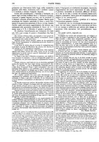 giornale/RAV0068495/1908/unico/00001086