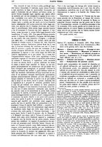 giornale/RAV0068495/1908/unico/00001088