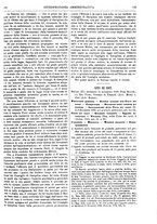 giornale/RAV0068495/1908/unico/00001089