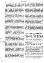 giornale/RAV0068495/1908/unico/00001090