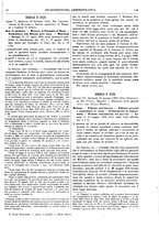 giornale/RAV0068495/1908/unico/00001091