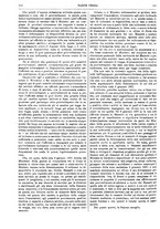 giornale/RAV0068495/1908/unico/00001092