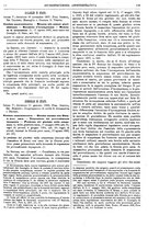 giornale/RAV0068495/1908/unico/00001093