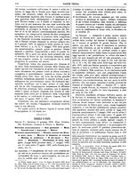 giornale/RAV0068495/1908/unico/00001094