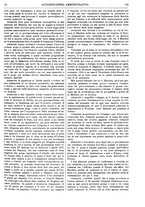 giornale/RAV0068495/1908/unico/00001095