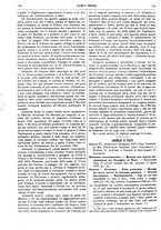 giornale/RAV0068495/1908/unico/00001096