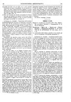 giornale/RAV0068495/1908/unico/00001097