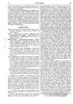 giornale/RAV0068495/1908/unico/00001098