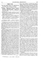 giornale/RAV0068495/1908/unico/00001099