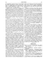 giornale/RAV0068495/1908/unico/00001100