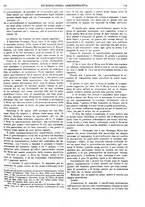 giornale/RAV0068495/1908/unico/00001101