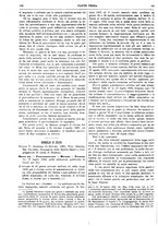 giornale/RAV0068495/1908/unico/00001102