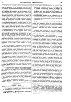 giornale/RAV0068495/1908/unico/00001103