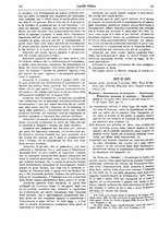 giornale/RAV0068495/1908/unico/00001104