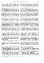 giornale/RAV0068495/1908/unico/00001105