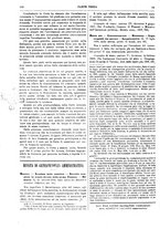 giornale/RAV0068495/1908/unico/00001106