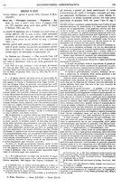 giornale/RAV0068495/1908/unico/00001107