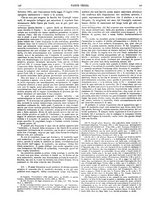 giornale/RAV0068495/1908/unico/00001108