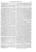 giornale/RAV0068495/1908/unico/00001109