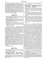 giornale/RAV0068495/1908/unico/00001110