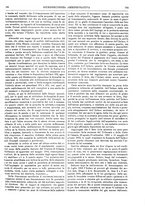 giornale/RAV0068495/1908/unico/00001111