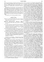 giornale/RAV0068495/1908/unico/00001112