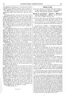 giornale/RAV0068495/1908/unico/00001113