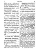 giornale/RAV0068495/1908/unico/00001114