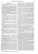 giornale/RAV0068495/1908/unico/00001115