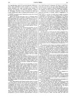 giornale/RAV0068495/1908/unico/00001116