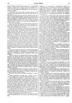 giornale/RAV0068495/1908/unico/00001118