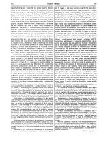 giornale/RAV0068495/1908/unico/00001120