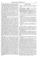 giornale/RAV0068495/1908/unico/00001121