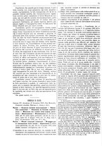 giornale/RAV0068495/1908/unico/00001122