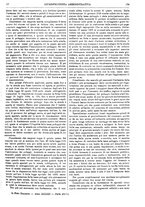 giornale/RAV0068495/1908/unico/00001123