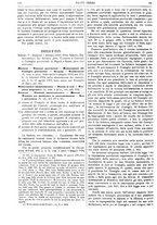 giornale/RAV0068495/1908/unico/00001124