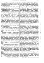 giornale/RAV0068495/1908/unico/00001125