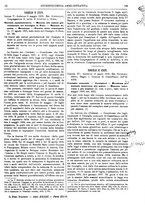 giornale/RAV0068495/1908/unico/00001127