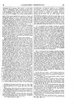 giornale/RAV0068495/1908/unico/00001129