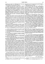 giornale/RAV0068495/1908/unico/00001130