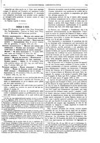 giornale/RAV0068495/1908/unico/00001131