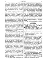 giornale/RAV0068495/1908/unico/00001132