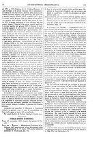 giornale/RAV0068495/1908/unico/00001133