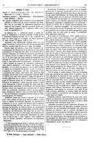 giornale/RAV0068495/1908/unico/00001135