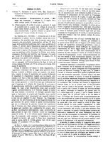 giornale/RAV0068495/1908/unico/00001136